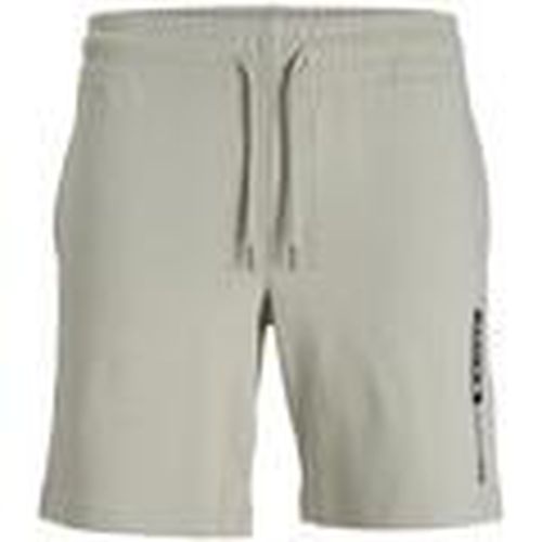 Jack & Jones Short - para hombre - Jack & Jones - Modalova