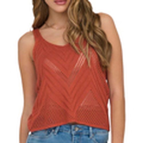 Tops y Camisetas 15226348 para mujer - JDY - Modalova