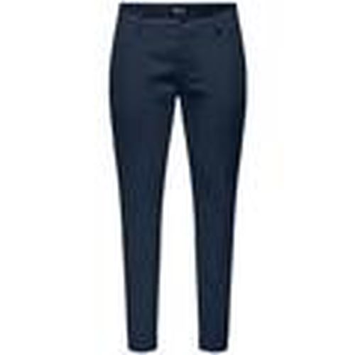 Pantalones - para hombre - Only & Sons - Modalova