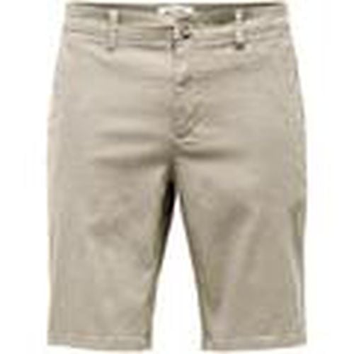 Only & Sons Short - para hombre - Only & Sons - Modalova