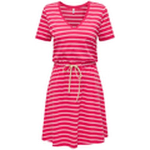 Only Vestido 15320317 para mujer - Only - Modalova