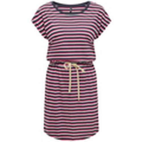 Only Vestido 15320314 para mujer - Only - Modalova