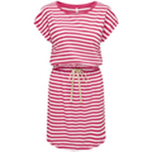 Only Vestido 15320314 para mujer - Only - Modalova