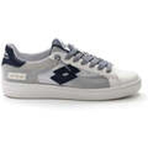 Lotto Zapatillas - para hombre - Lotto - Modalova