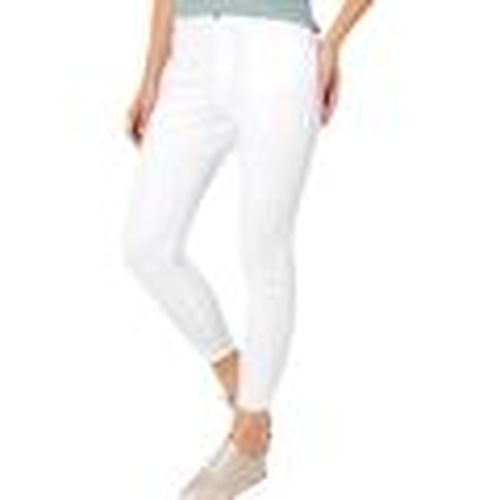 TBS Pantalones Leonihui para mujer - TBS - Modalova