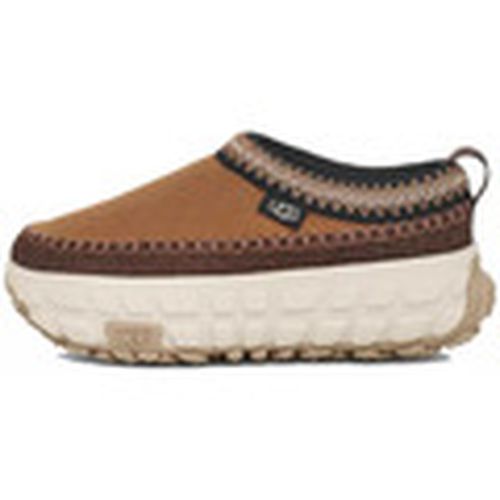 UGG Pantuflas - para mujer - UGG - Modalova