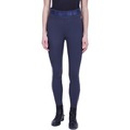 Panties Legging équitation full grip Clarissa para mujer - Hv Polo - Modalova