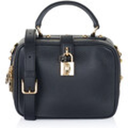 Bolso de mano BB5953 B5373 para mujer - D&G - Modalova