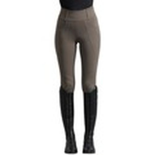Panties Legging équitation full grip Ventus para mujer - Premier Equine - Modalova