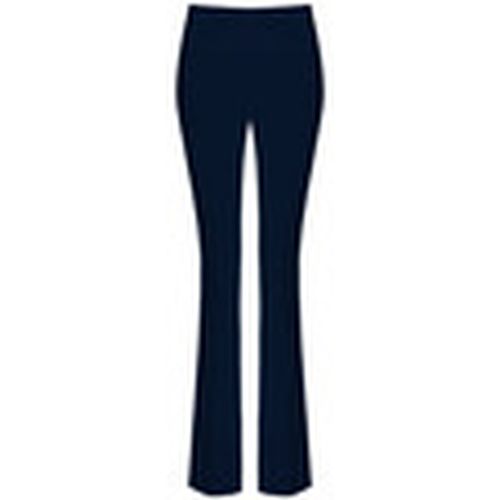 Pantalones CFC0117682003 para mujer - Rinascimento - Modalova