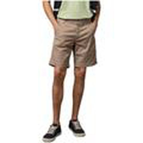 Short S24120384 84 para hombre - Scotta - Modalova