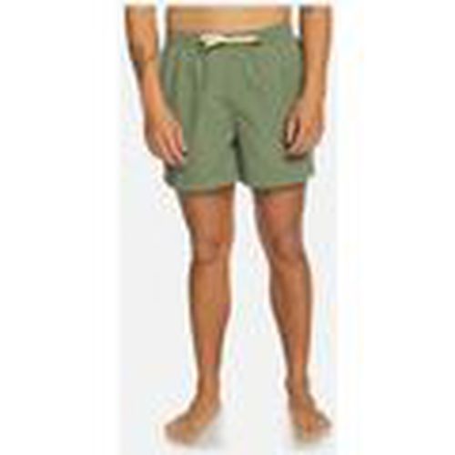 Bañador BAÑADOR BEHINDWAVE HOMBRE para hombre - Quiksilver - Modalova