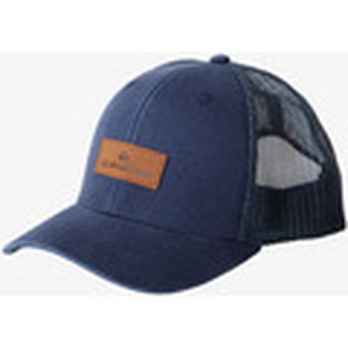 Gorra GORRA DOWN THE HATCH HOMBRE para hombre - Quiksilver - Modalova