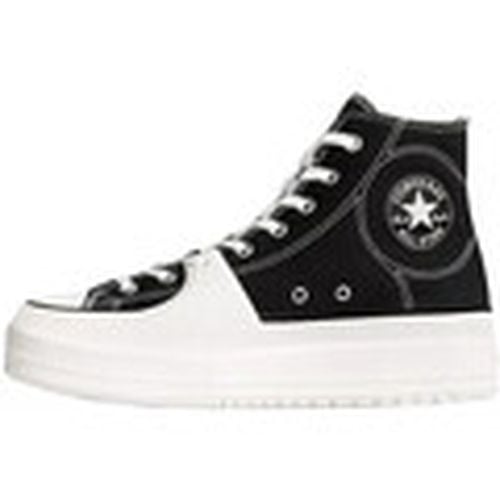 Zapatillas altas - para mujer - Converse - Modalova