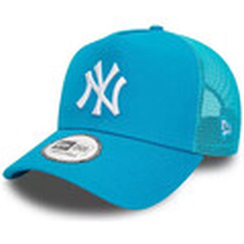 New-Era Gorra - para hombre - New-Era - Modalova