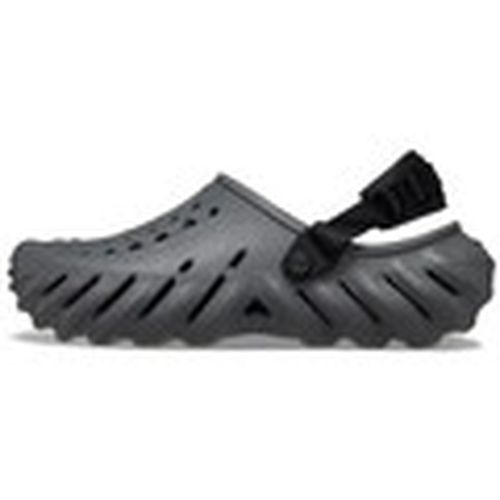 Crocs Sandalias - para hombre - Crocs - Modalova