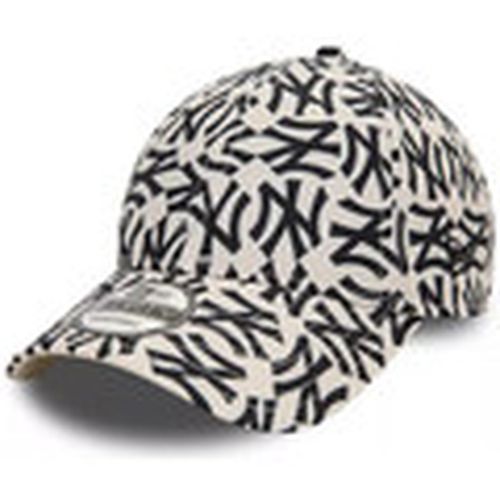 New-Era Gorra - para hombre - New-Era - Modalova