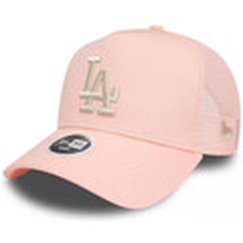 New-Era Gorra - para mujer - New-Era - Modalova