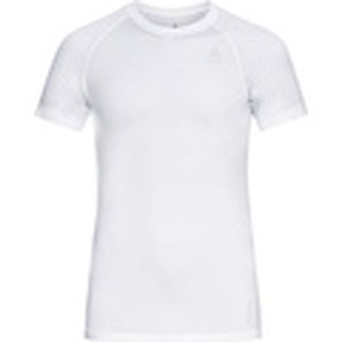 Camisa manga corta PERFORMANCE X-LIGHT para hombre - Odlo - Modalova