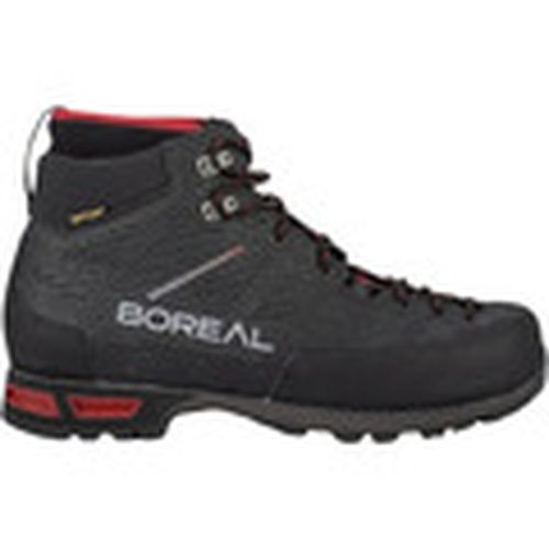 Botas DROM MID TECH para hombre - Boreal - Modalova