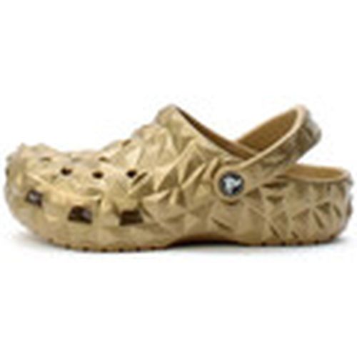 Crocs Sandalias - para mujer - Crocs - Modalova