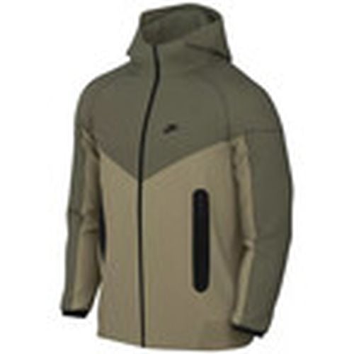 Nike Chaqueta deporte - para hombre - Nike - Modalova