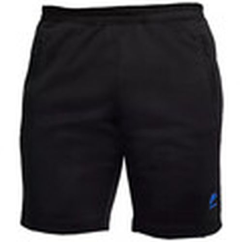 Nike Short - para hombre - Nike - Modalova