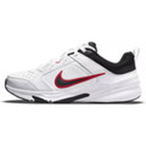 Nike Zapatillas - para hombre - Nike - Modalova