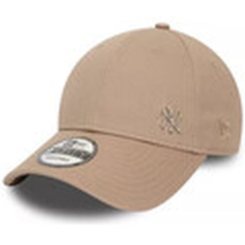 New-Era Gorra - para hombre - New-Era - Modalova