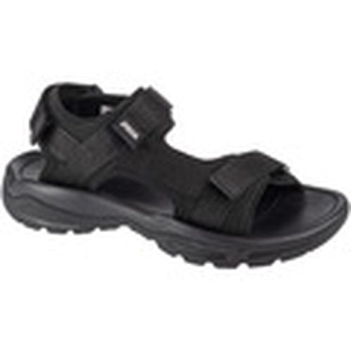 Sandalias S.Tauro Men 24 STAURS para hombre - Joma - Modalova