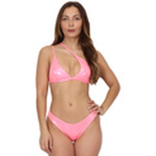 Bikini 71429_P167899 para mujer - La Modeuse - Modalova