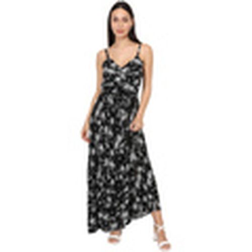 Vestidos 71670_P168475 para mujer - La Modeuse - Modalova