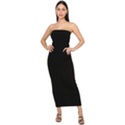 Vestidos 71672_P168478 para mujer - La Modeuse - Modalova