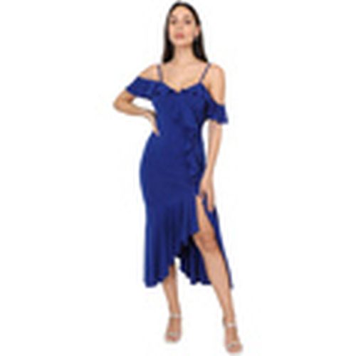 Vestidos 70564_P165019 para mujer - La Modeuse - Modalova