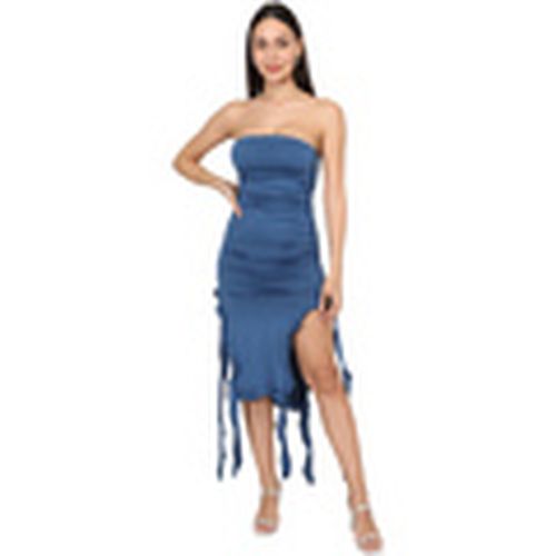 Vestidos 70643_P165105 para mujer - La Modeuse - Modalova