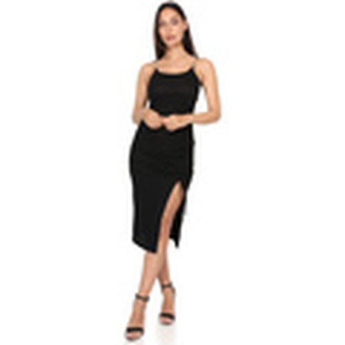 Vestidos 70683_P165245 para mujer - La Modeuse - Modalova
