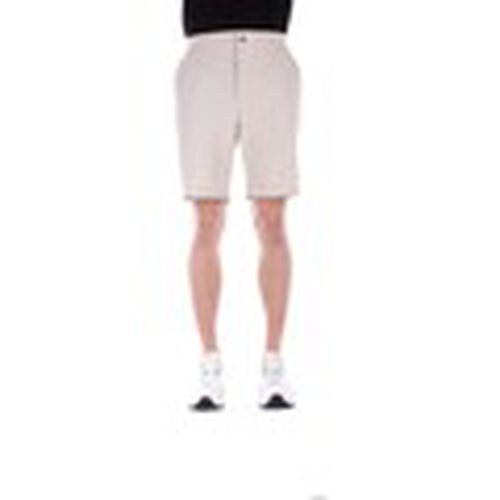 Suns Short BMS41006U para hombre - Suns - Modalova