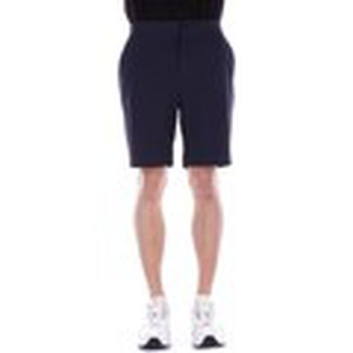 Suns Short BMS41006U para hombre - Suns - Modalova