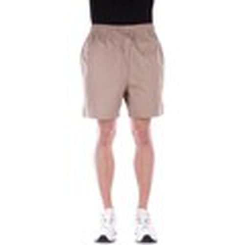 Dickies Short DK0A4XB2 para hombre - Dickies - Modalova