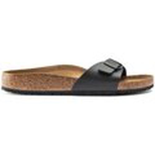 Sandalias Madrid BS para mujer - Birkenstock - Modalova