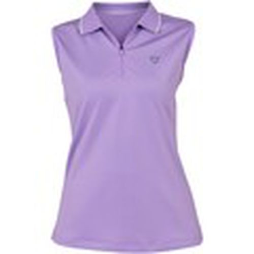 Tops y Camisetas ER1938 para mujer - Aubrion - Modalova