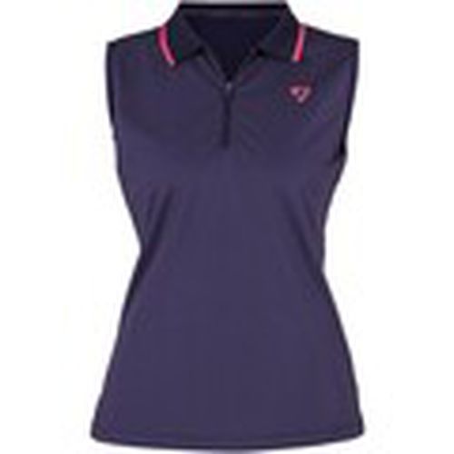 Tops y Camisetas Poise para mujer - Aubrion - Modalova