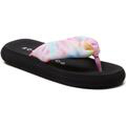 Chanclas FS10690 para mujer - Rocket Dog - Modalova