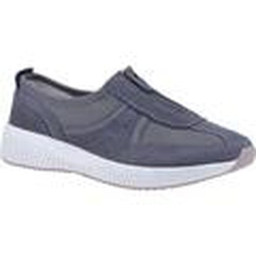 Mocasines FS10718 para mujer - Fleet & Foster - Modalova