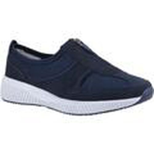 Mocasines FS10718 para mujer - Fleet & Foster - Modalova