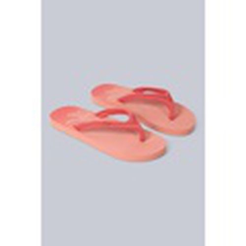 Animal Chanclas MW1265 para mujer - Animal - Modalova