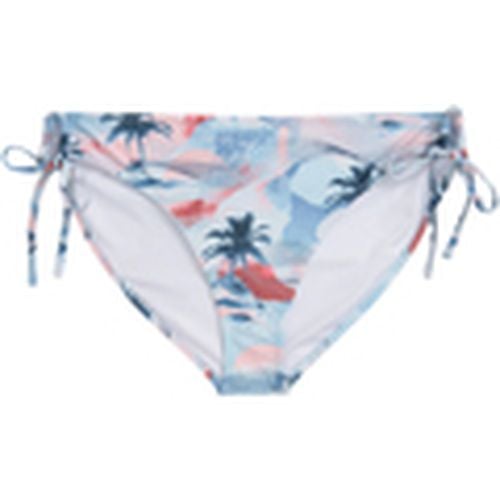 Animal Bikini MW2842 para mujer - Animal - Modalova