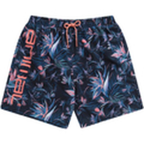 Animal Short Deep Dive para hombre - Animal - Modalova