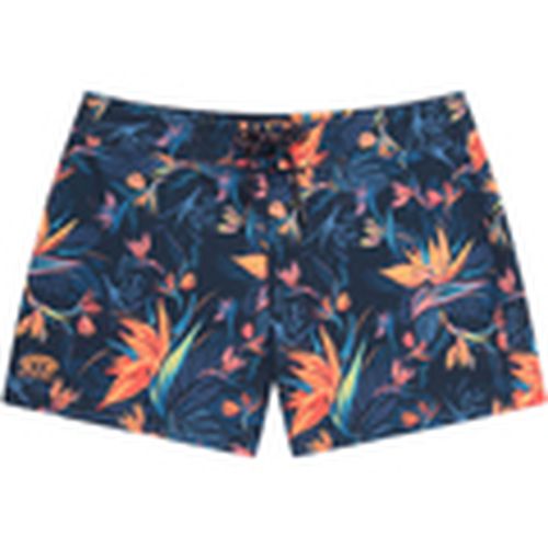 Animal Short Aurora para mujer - Animal - Modalova