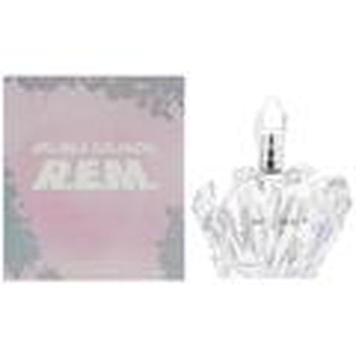 Perfume R.E.M. Eau de Parfum - 100ml para mujer - Ariana Grande - Modalova